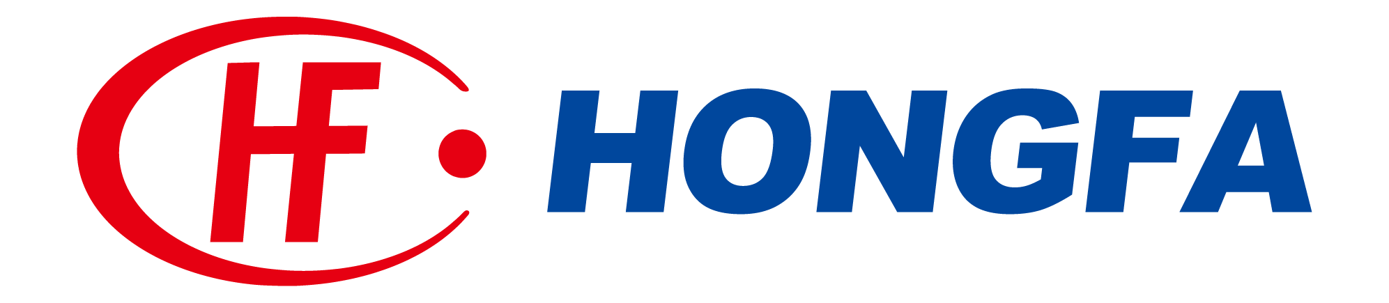 HONGFA 8455线路检测中心股份